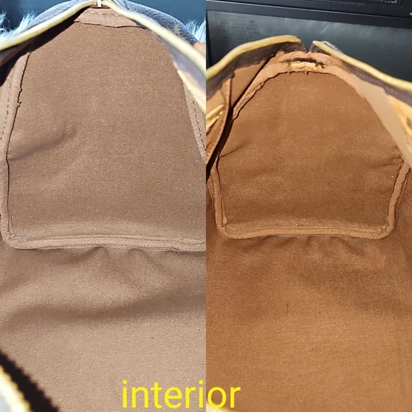 🔥😍Beautiful🔥 😍   Authentic Louis Vuitton Speedy 30 - Picture 14 of 16